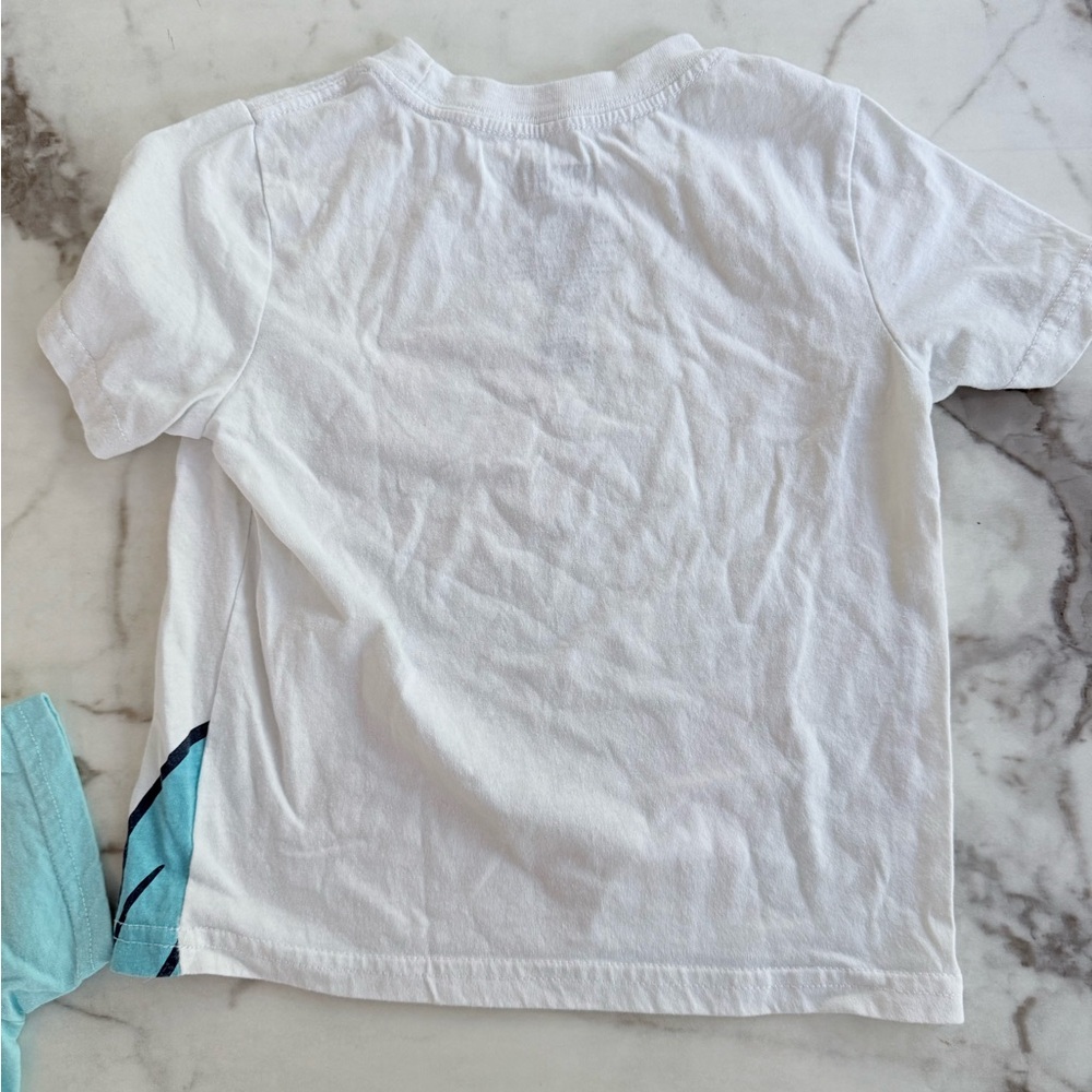 Marvel Spider-Man Comic Print T-Shirt - Picture 3 of 11